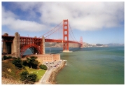 01 - San Francisco (0)
